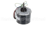 1172201 International Comfort Pro Motor Condenser 1/230 1/3