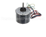 1172201 International Comfort Pro Motor Condenser 1/230 1/3