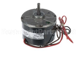 1172211 International Comfort Pro Motor Condenser 1/230 1/8