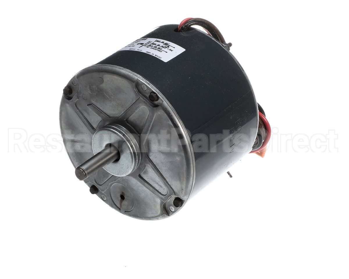 1172212 International Comfort Pro Motor Condnsr 1/230 1/3