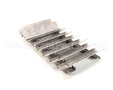 1172217 Southbend Range Radiant Spotweld Assembly (Cb)