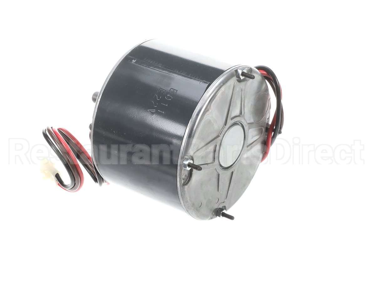 1172225 International Comfort Pro Motor Condensr 1/230 1/3