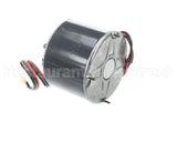 1172225 International Comfort Pro Motor Condensr 1/230 1/3