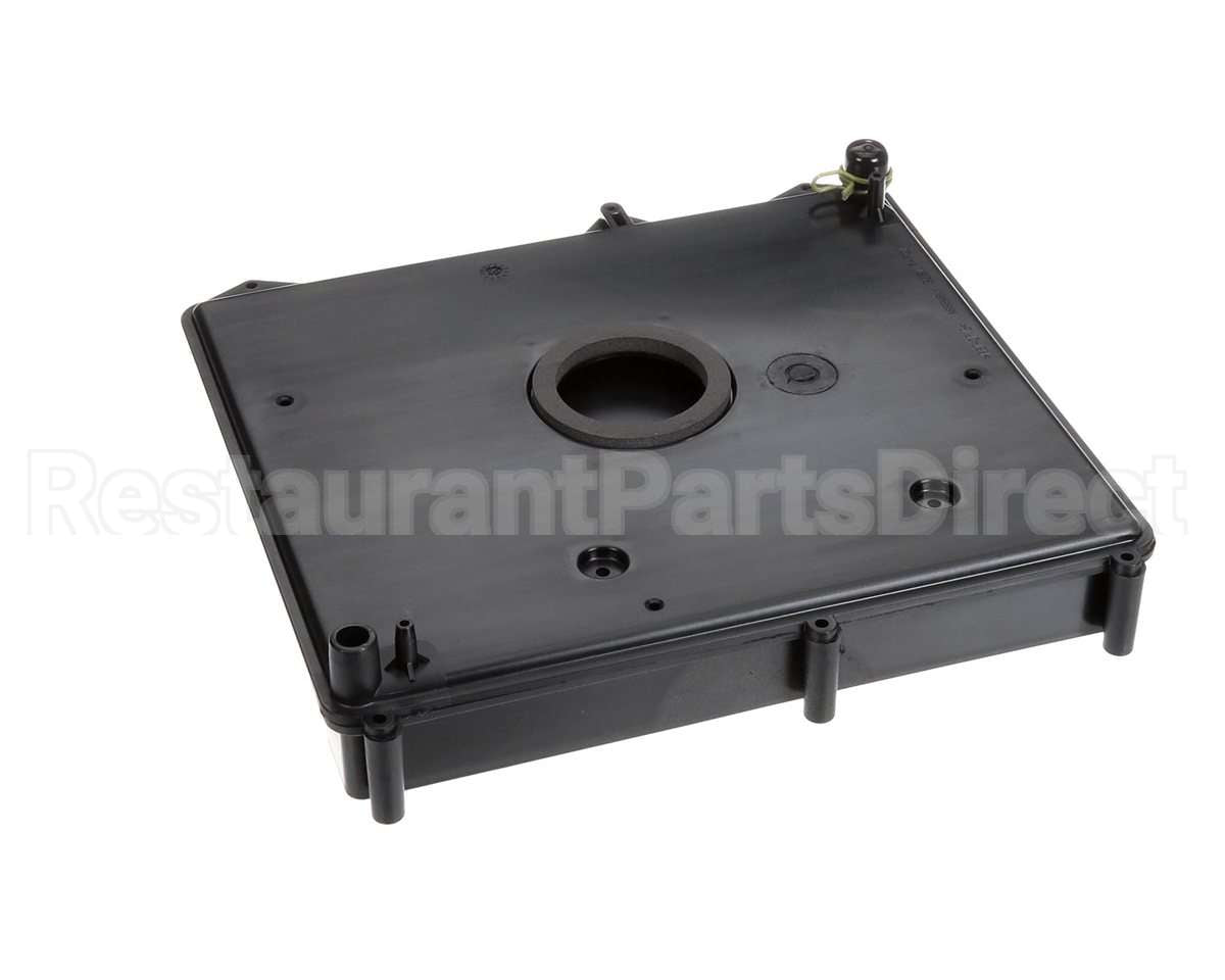 1172227 International Comfort Pro Transition Asy 90+Rpj3