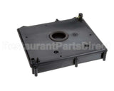 1172227 International Comfort Pro Transition Asy 90+Rpj3