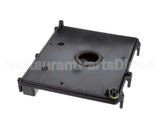 1172227 International Comfort Pro Transition Asy 90+Rpj3