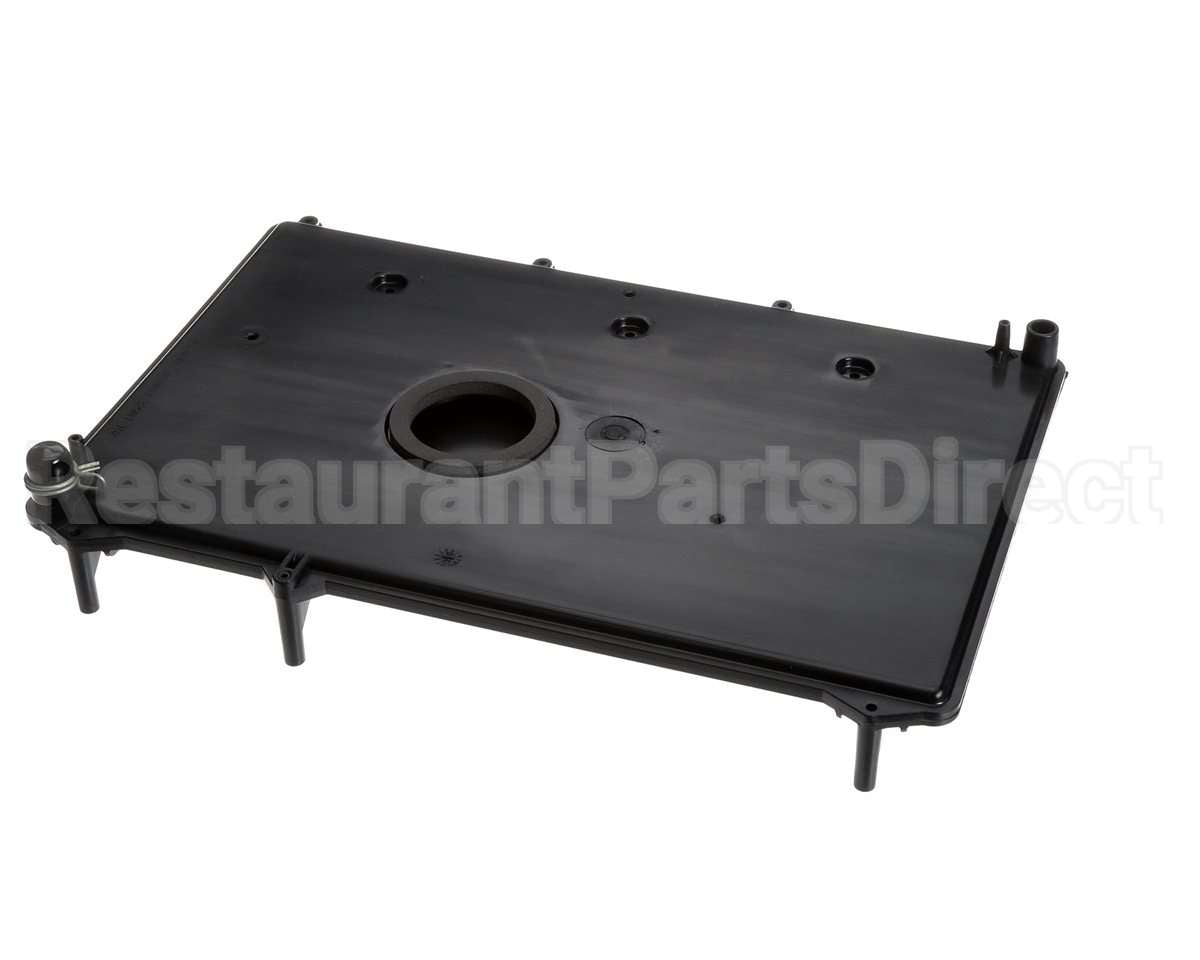 1172228 International Comfort Pro Transition Asy 90+Rpj3