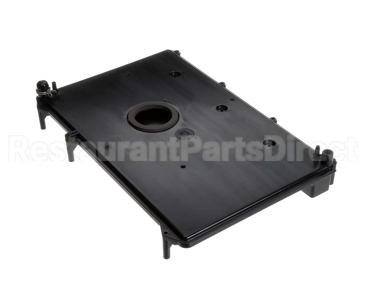 1172228 International Comfort Pro Transition Asy 90+Rpj3