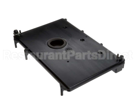 1172228 International Comfort Pro Transition Asy 90+Rpj3