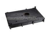 1172228 International Comfort Pro Transition Asy 90+Rpj3