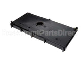 1172230 International Comfort Pro Transition Asy 90+Rpj3