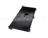 1172230 International Comfort Pro Transition Asy 90+Rpj3