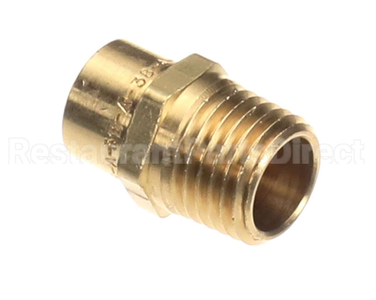 1172235 International Comfort Pro Orifice Main 38