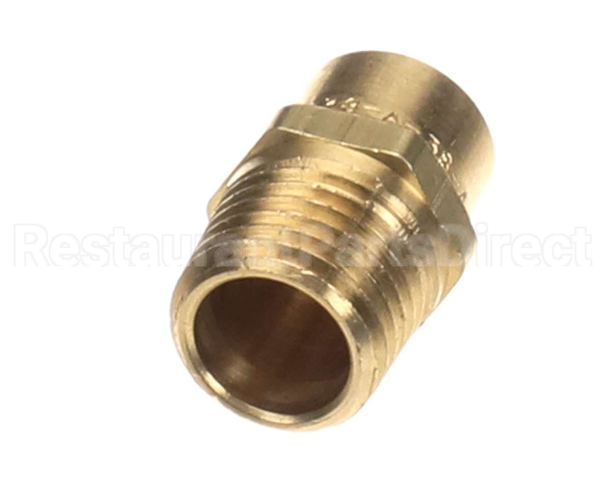 1172235 International Comfort Pro Orifice Main 38