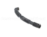 1172245 International Comfort Pro Tube Drain 5/8"Id