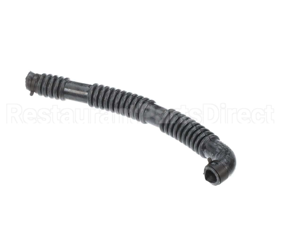 1172245 International Comfort Pro Tube Drain 5/8"Id