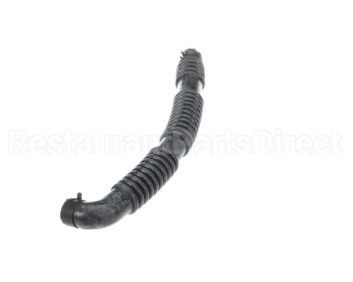 1172245 International Comfort Pro Tube Drain 5/8"Id