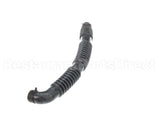1172245 International Comfort Pro Tube Drain 5/8"Id