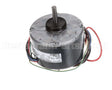 1172248 International Comfort Pro Motor Condenser 1/230 1/8