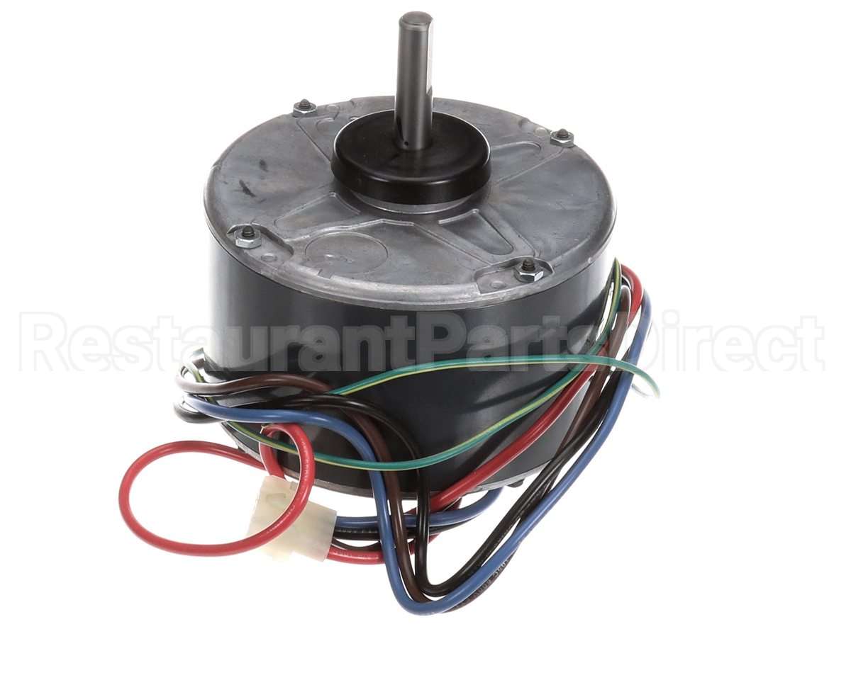 1172248 International Comfort Pro Motor Condenser 1/230 1/8