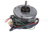 1172248 International Comfort Pro Motor Condenser 1/230 1/8