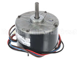 1172249 International Comfort Pro Motor Condenser 1/230 1/5