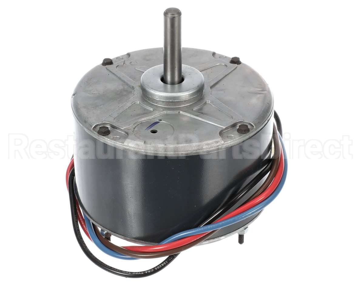1172249 International Comfort Pro Motor Condenser 1/230 1/5