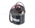 1172252 International Comfort Pro Motor Condenser 1/230 1/4