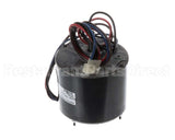 1172252 International Comfort Pro Motor Condenser 1/230 1/4