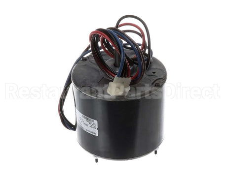 1172252 International Comfort Pro Motor Condenser 1/230 1/4
