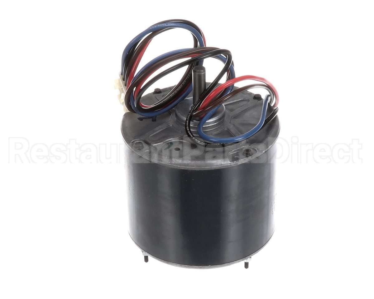 1172252 International Comfort Pro Motor Condenser 1/230 1/4