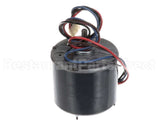 1172252 International Comfort Pro Motor Condenser 1/230 1/4