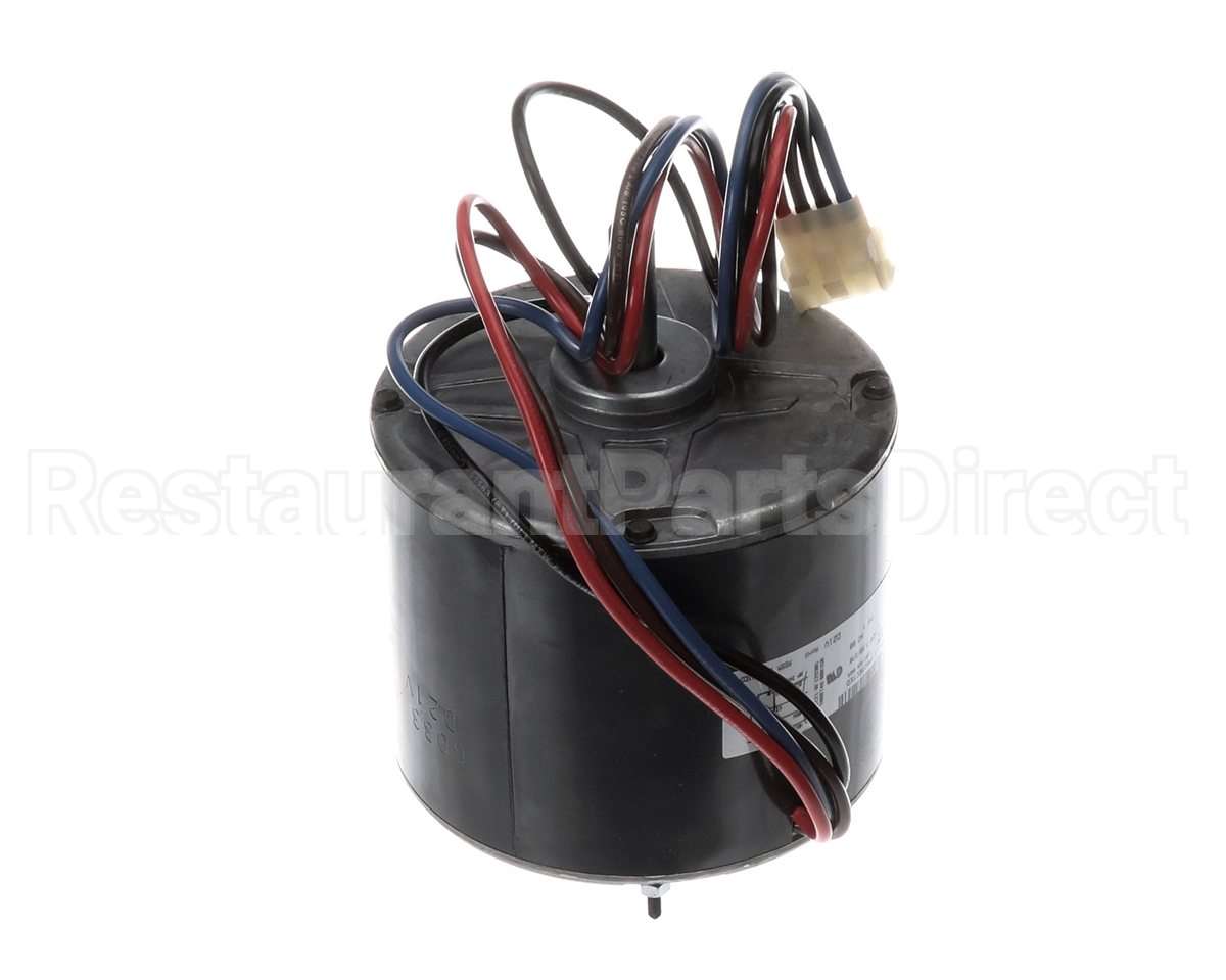 1172252 International Comfort Pro Motor Condenser 1/230 1/4