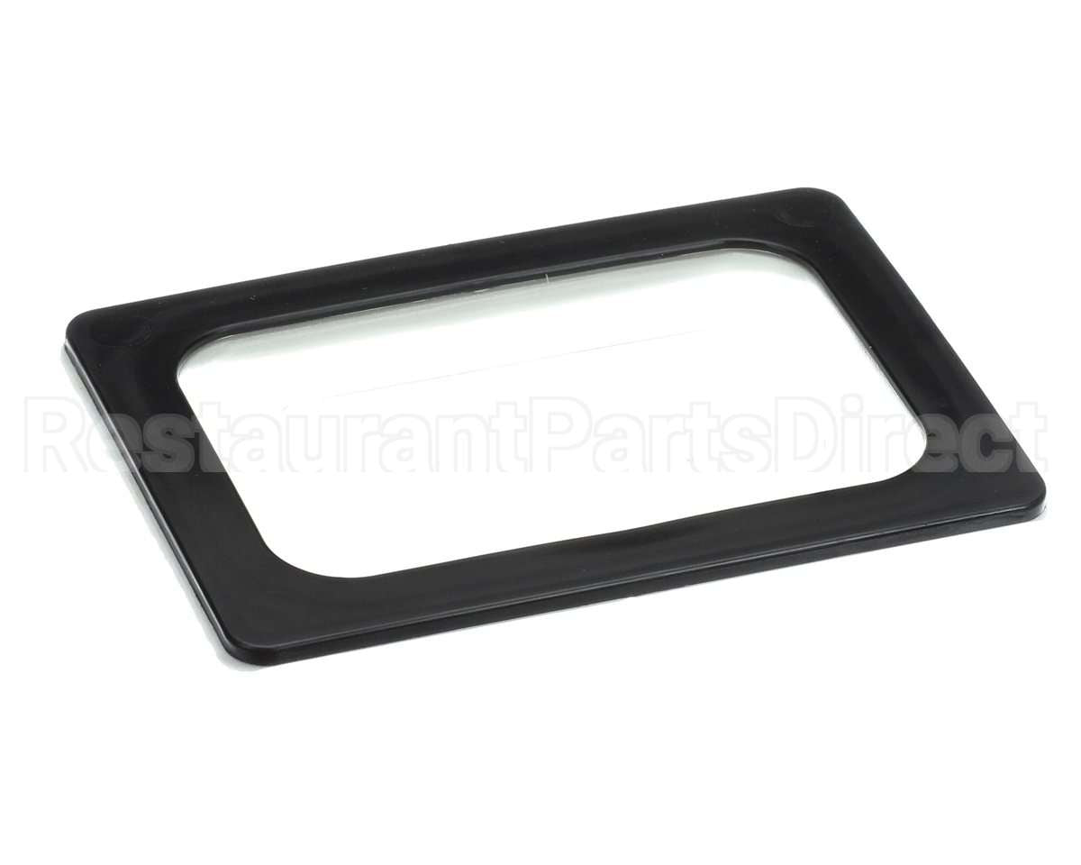 1172261 International Comfort Pro Seal Air