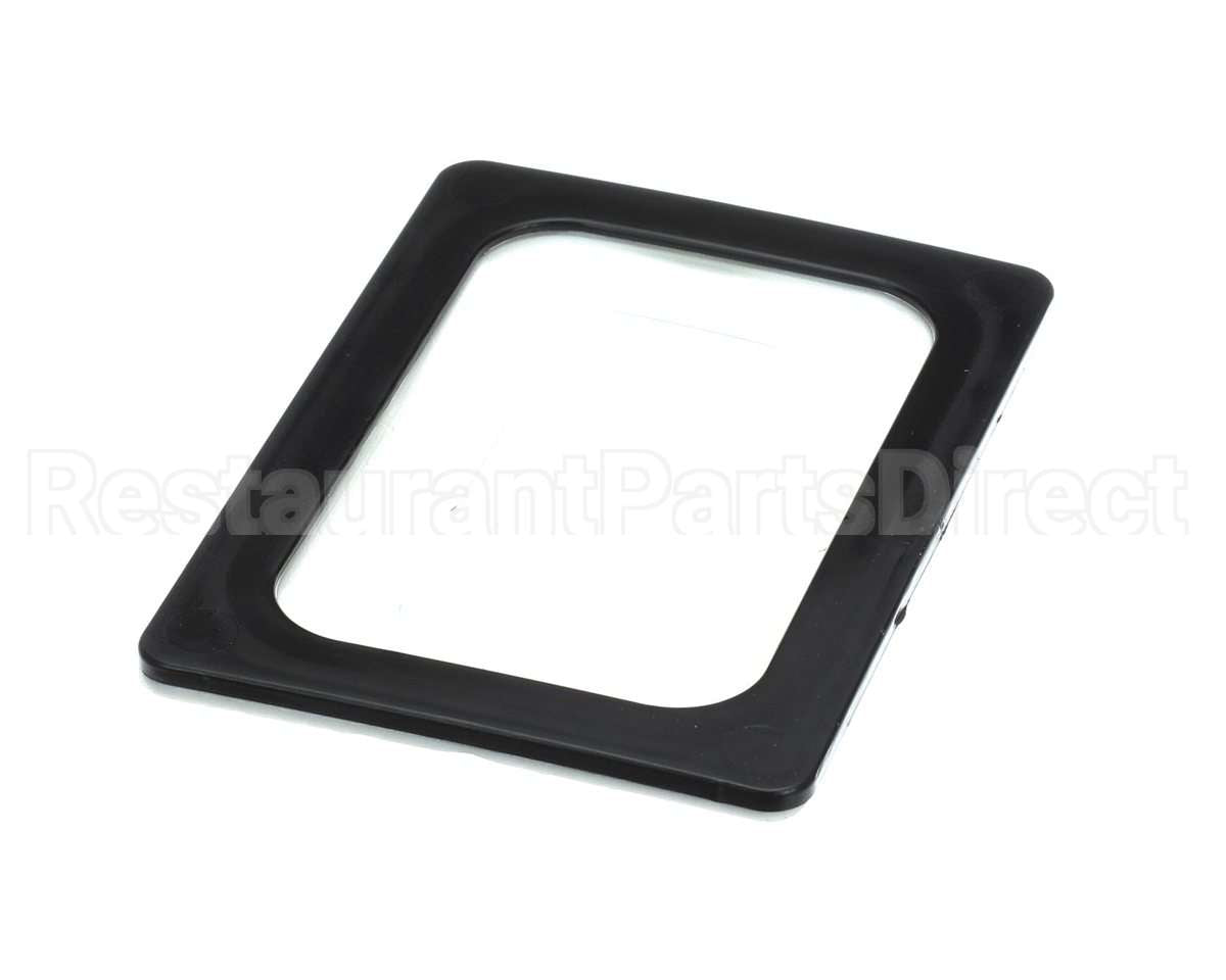 1172261 International Comfort Pro Seal Air