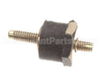 1172271 International Comfort Pro Isolator Vibration