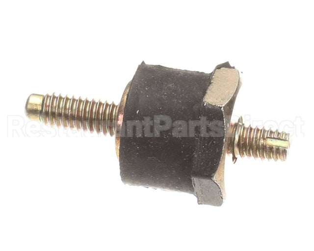 1172271 International Comfort Pro Isolator Vibration