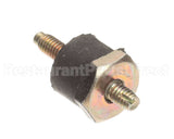 1172271 International Comfort Pro Isolator Vibration