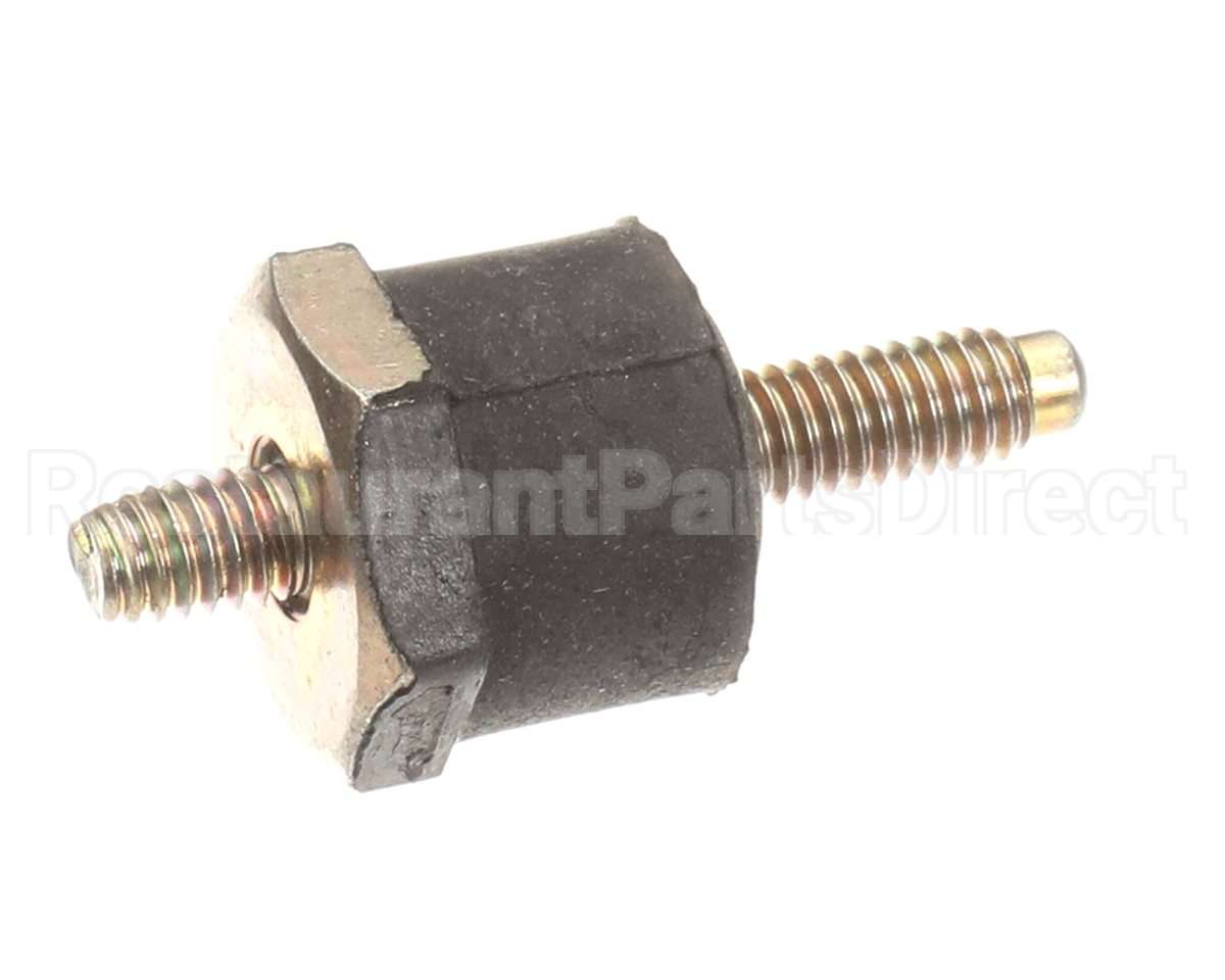 1172271 International Comfort Pro Isolator Vibration