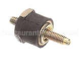 1172271 International Comfort Pro Isolator Vibration