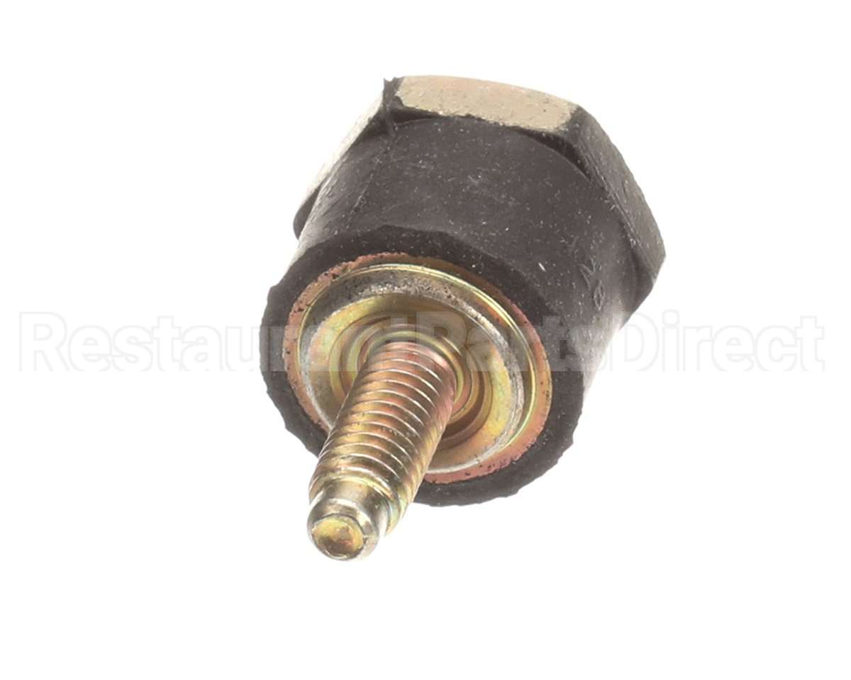 1172271 International Comfort Pro Isolator Vibration