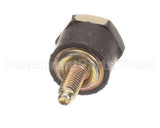 1172271 International Comfort Pro Isolator Vibration