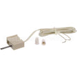 1172272 Compatible Southbend Ignitor