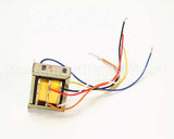 1172277 Southbend Range Transformer 120/208/24-24Ov