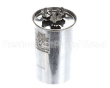 1172299 International Comfort Pro Cap Rn Rd 440V 7.5+60