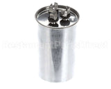 1172299 International Comfort Pro Cap Rn Rd 440V 7.5+60