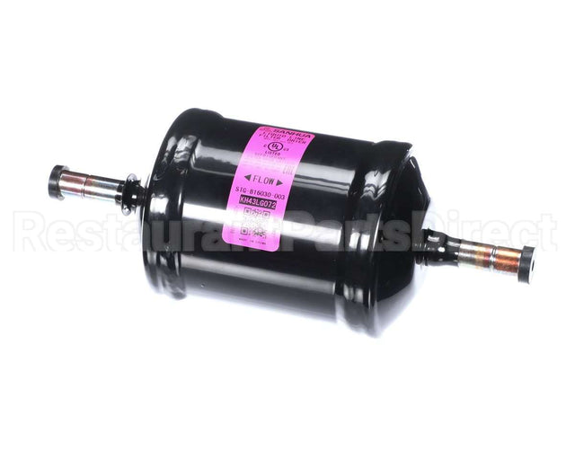 1172311 International Comfort Pro Filter Drier