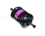 1172311 International Comfort Pro Filter Drier
