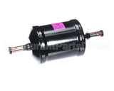 1172311 International Comfort Pro Filter Drier