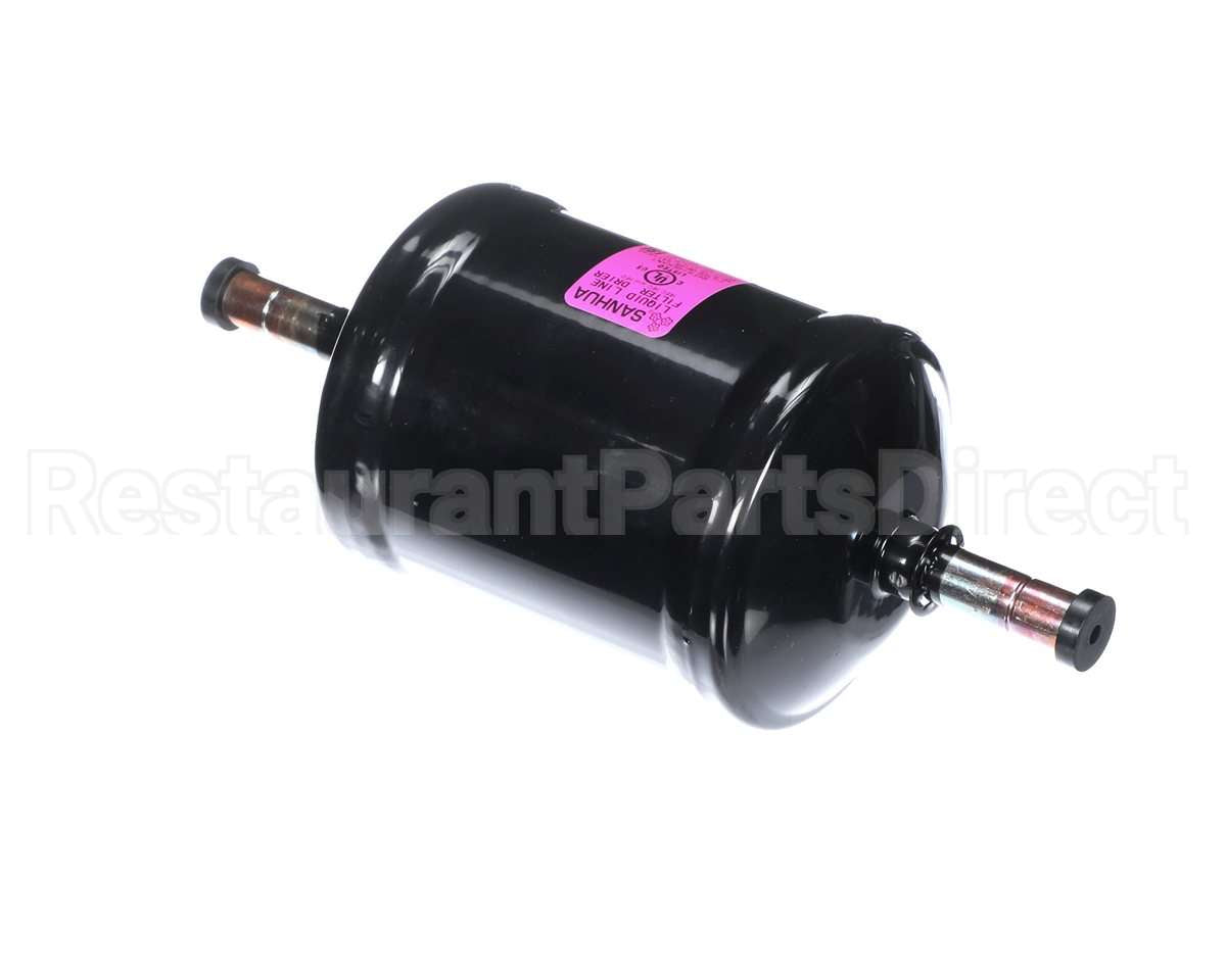 1172311 International Comfort Pro Filter Drier